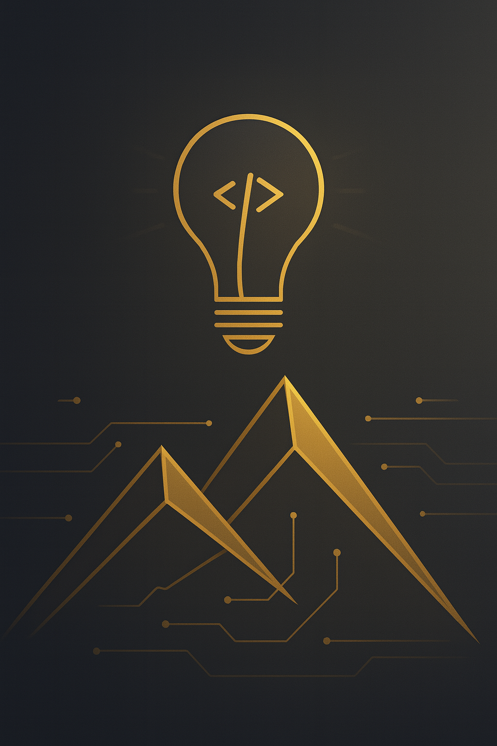 Digital Innovation Team