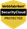 WF SecurityCloud