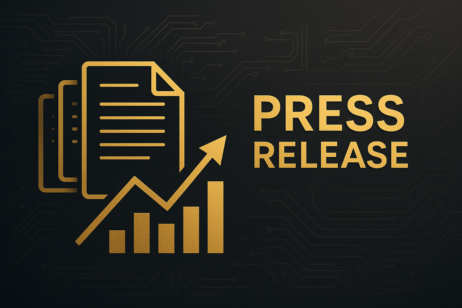 Webbfabriken FY 2024 financial results